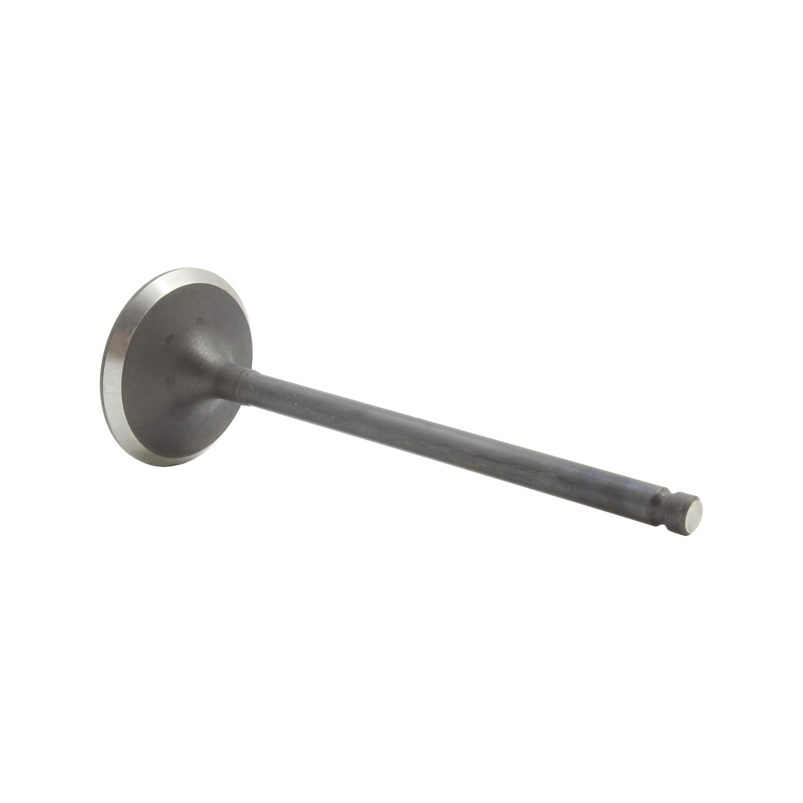 DNJ IV949 Intake Valve for 2000-2016 Scion, Toyota Echo, Prius, Prius C, xA, xB, Yaris - 1.5L DOHC L4 16V 1497cc (1NZFE, 1NZFXE) - Perfect for Engine Repair & Performance Upgrades