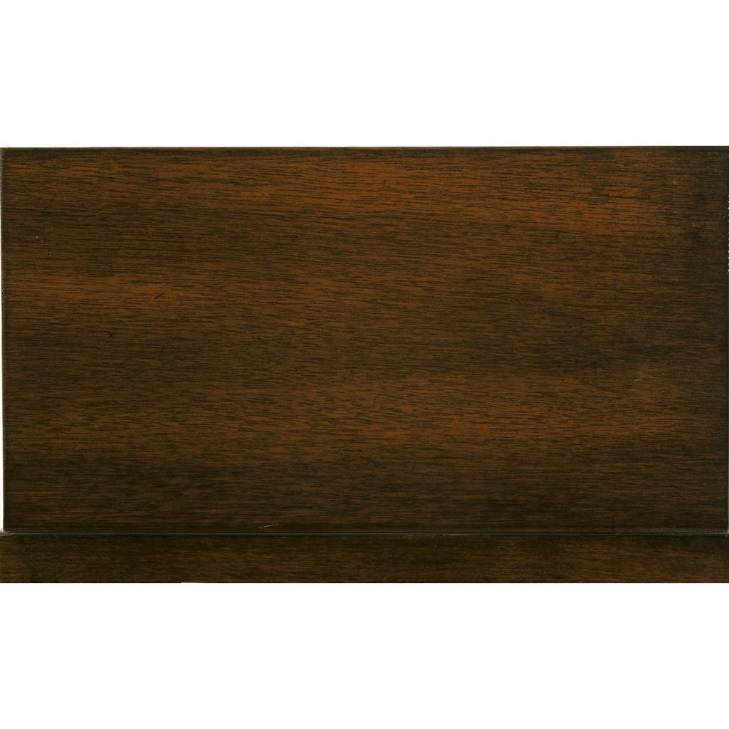 IFDC Lift-Top Coffee Table IF 2032 C - Modern Adjustable Side Table with Storage for Living Room, Bedroom & Small Spaces