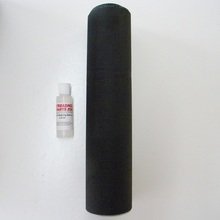 NordicTrack 207248 Treadmill Walking Belt with Heavy-Duty Fasteners - Perfect for Home Gym & Cardio Workouts