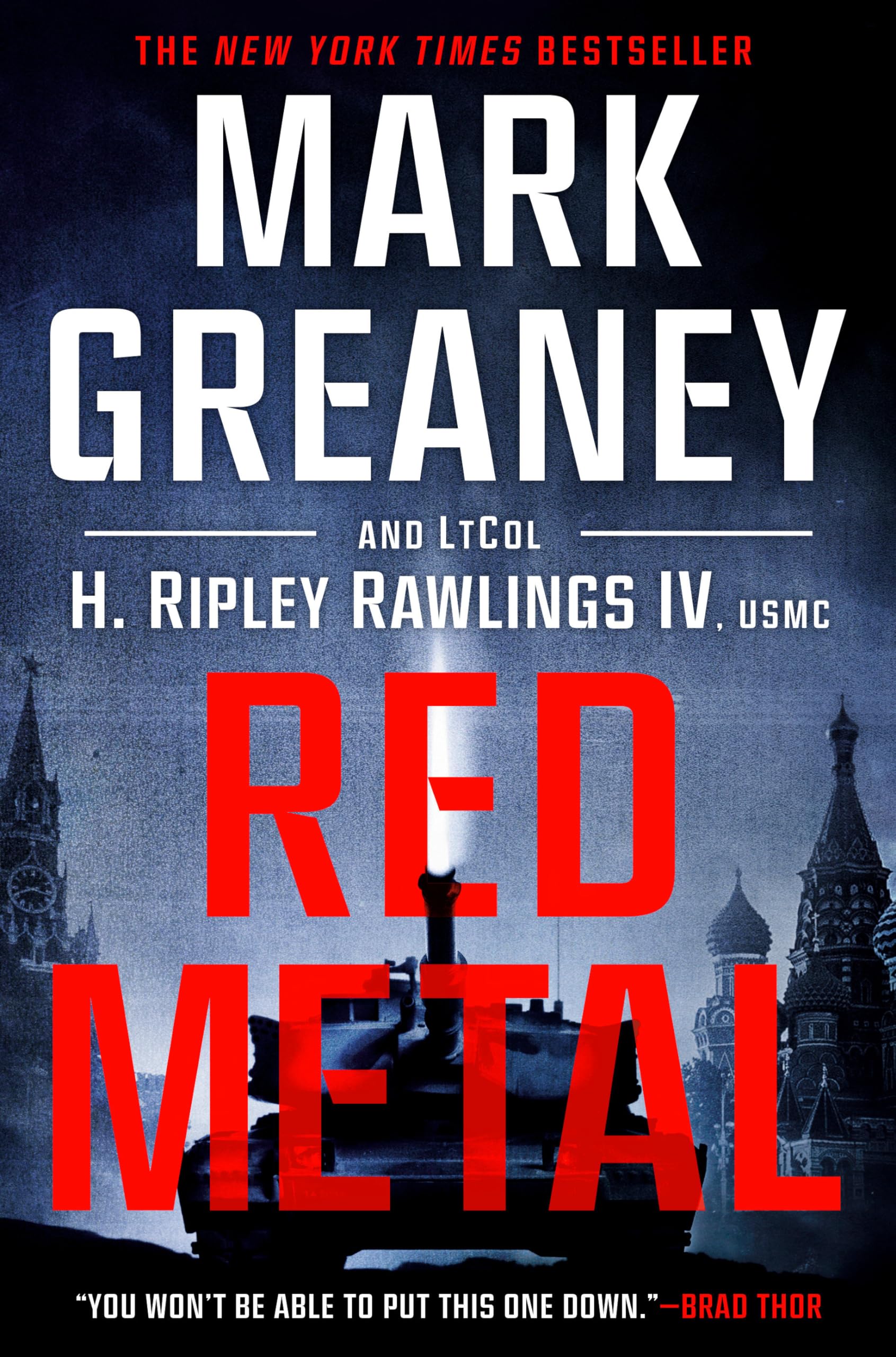 Premium Red Metal - High-Quality Durable Metal for DIY Projects, Home Decor & Industrial Use