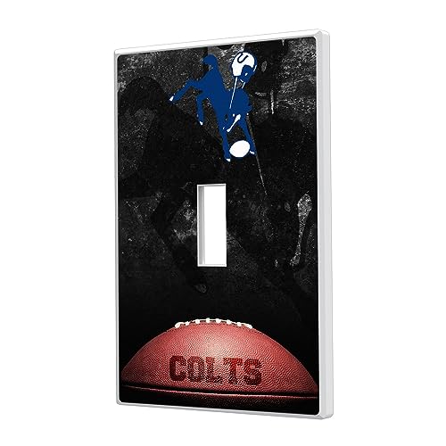 Baltimore Colts,