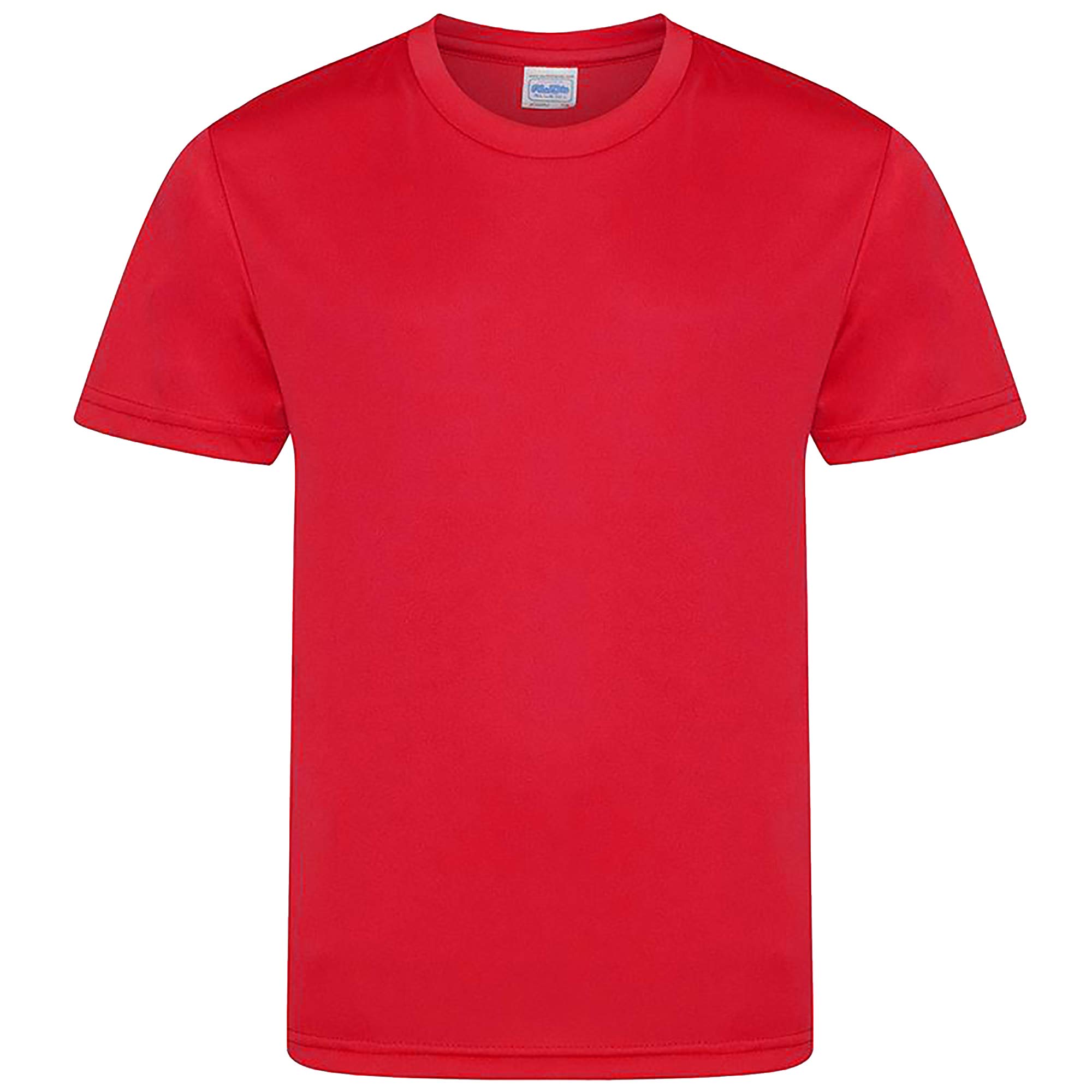 Cool & Comfortable Kids T-Shirt - Soft Cotton Short Sleeve Tee for Boys & Girls - Perfect for Playdates, School & Everyday Wear