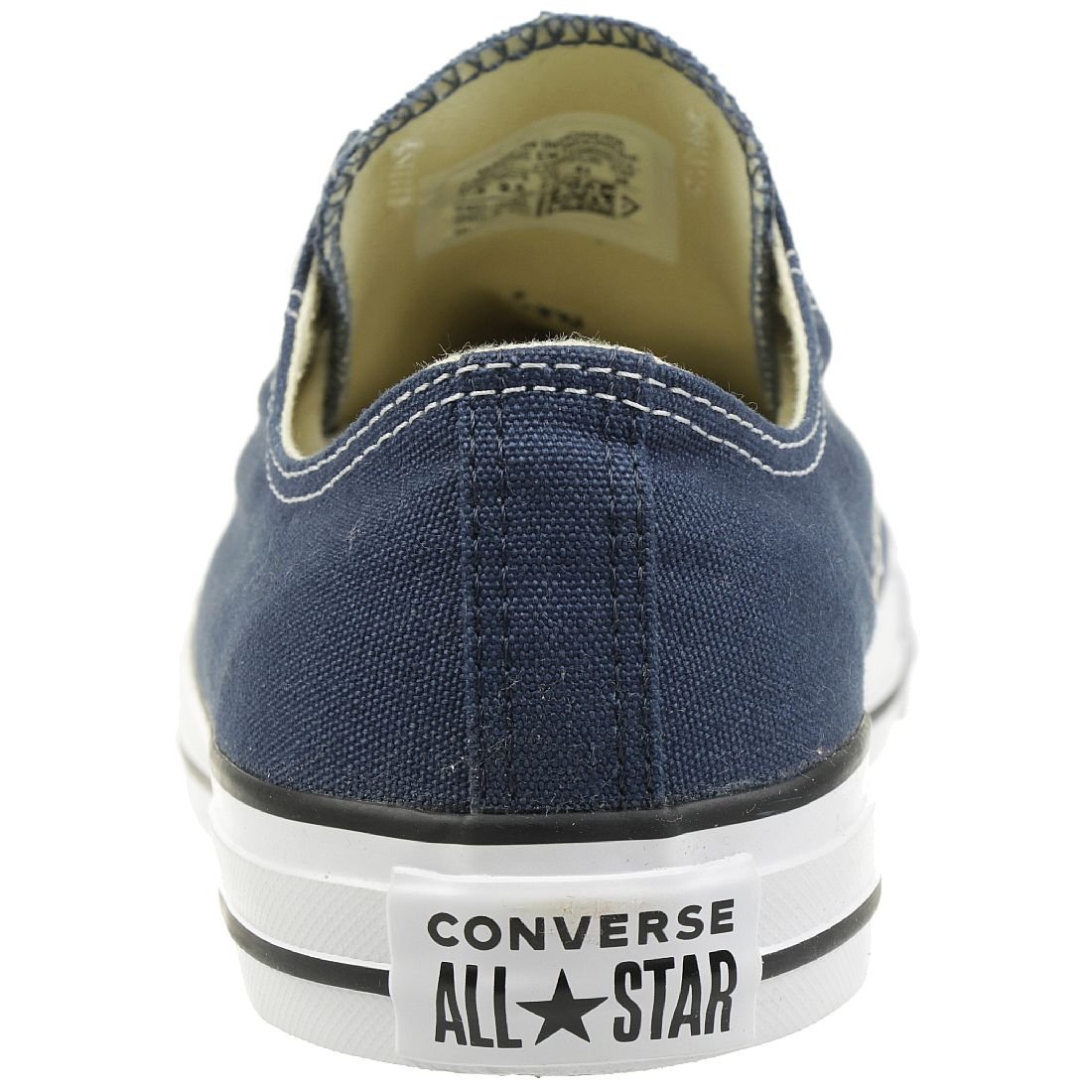 Converse Men's Jack Purcell Gold Standard Leather Oxford Sneakers - Classic Casual Shoes for Men, Streetwear & Everyday Wear
