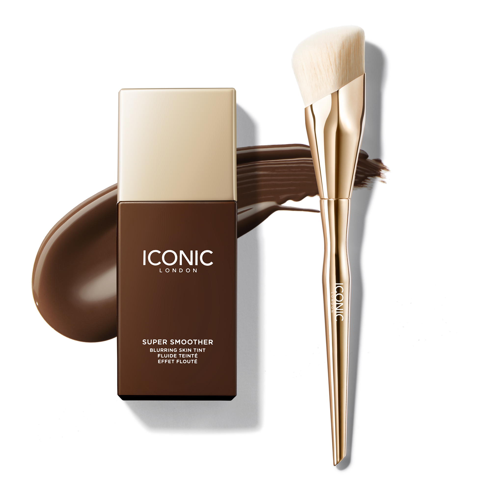 Complexion Perfection Duo - Brightening & Hydrating Skincare Set for Glowing Skin | Perfect for Daily Routine & Special Occasions