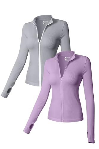Grey,taro Purple