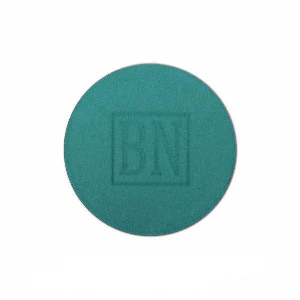 Turquoise (ER-71)