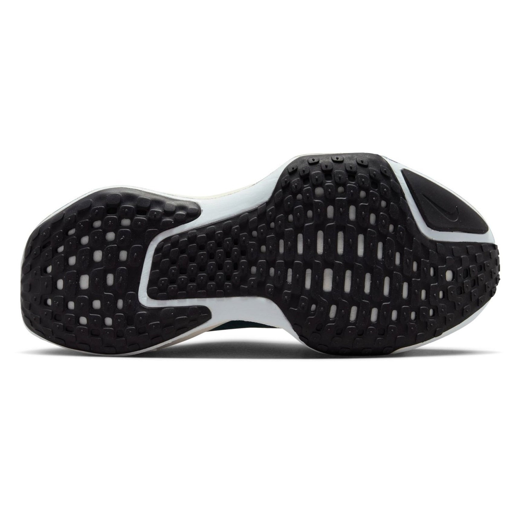 Nike ZoomX Invincible Run 3 Women's Running Shoes - Lightweight Cushioned for Long Distance Training & Marathon Racing