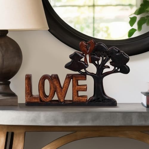 Love 1