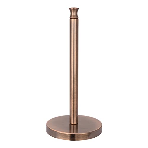 Antique Copper