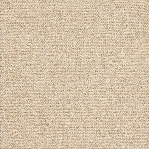 Sand - Per Lineal Foot (1’x15')