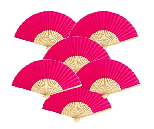 Hot Pink