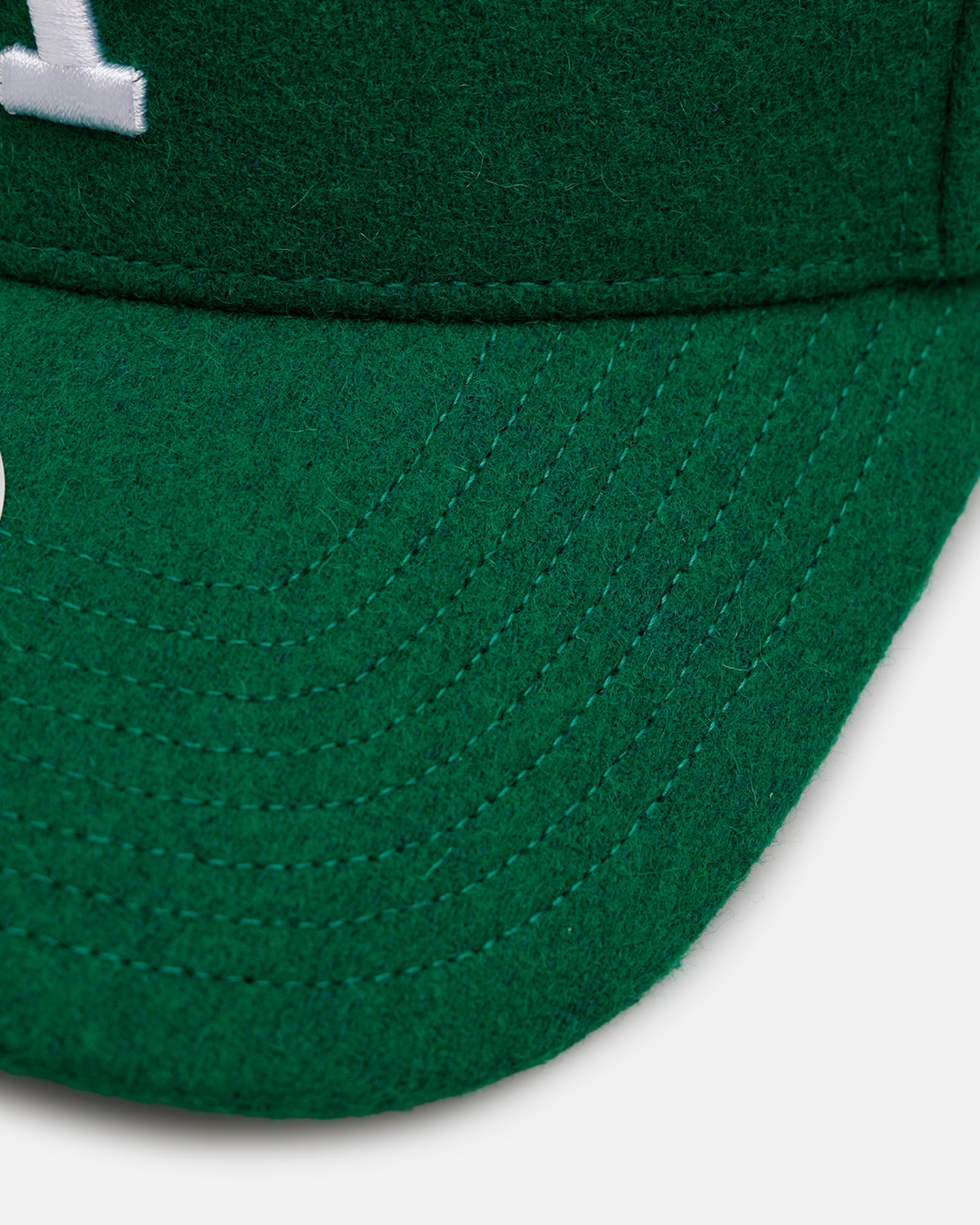 47 Brand Los Angeles Dodgers 'Zodiac' Pisces Snapback Cap - Kelly Green Adjustable Baseball Hat for Men & Women - Perfect for Game Day, Sports Events & Streetwear Fashion