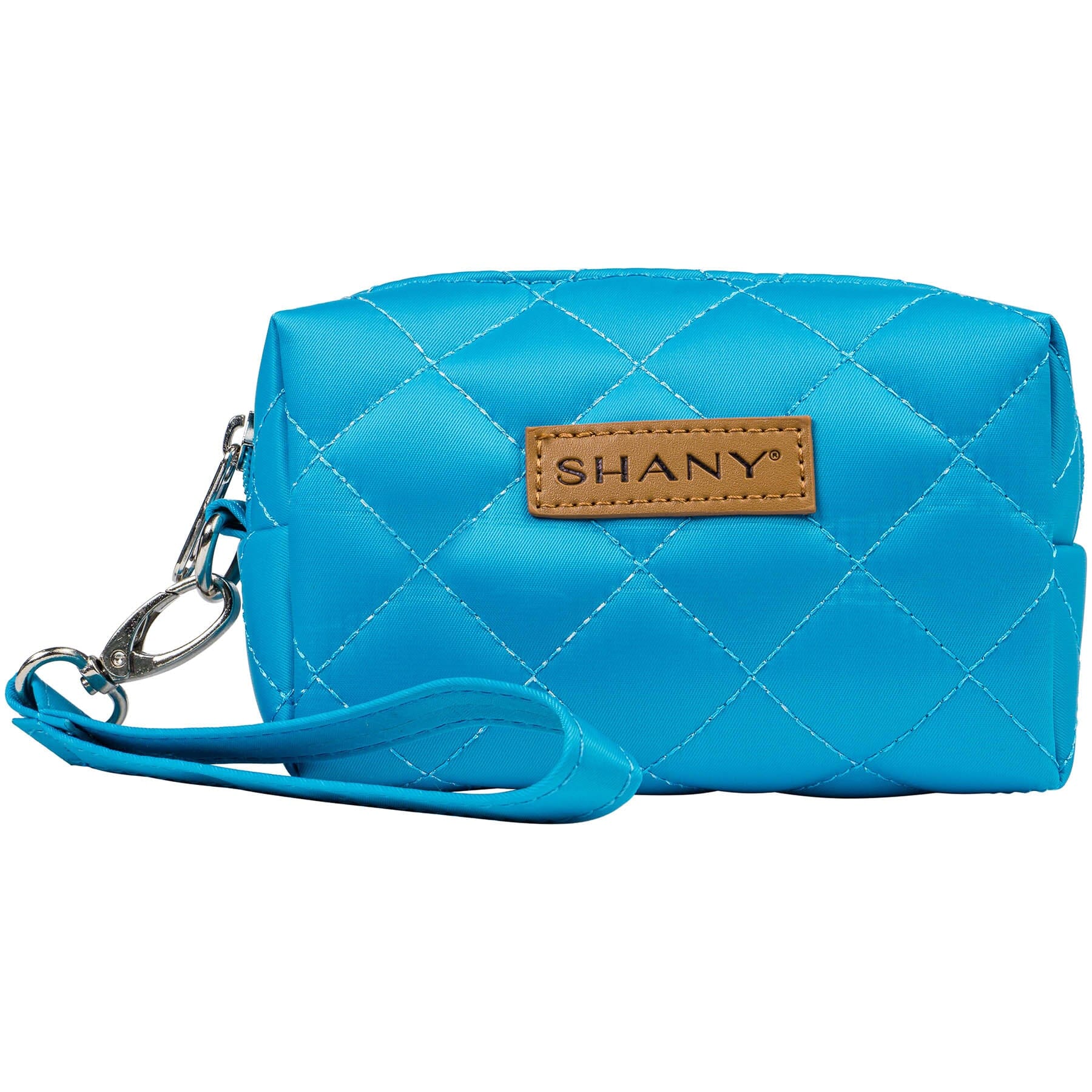Limited Edition Mini Tote Bag & Travel Makeup Organizer - Stylish Crossbody Purse for Women, Perfect for Daily Use, Gym, Travel & Cosmetics Storage
