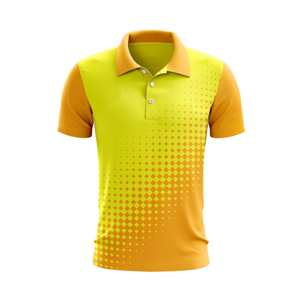 Custom Made Cricket Uniforms Online - Personalized Team Jerseys for Men & Women - Perfect for Matches, Tournaments & Training