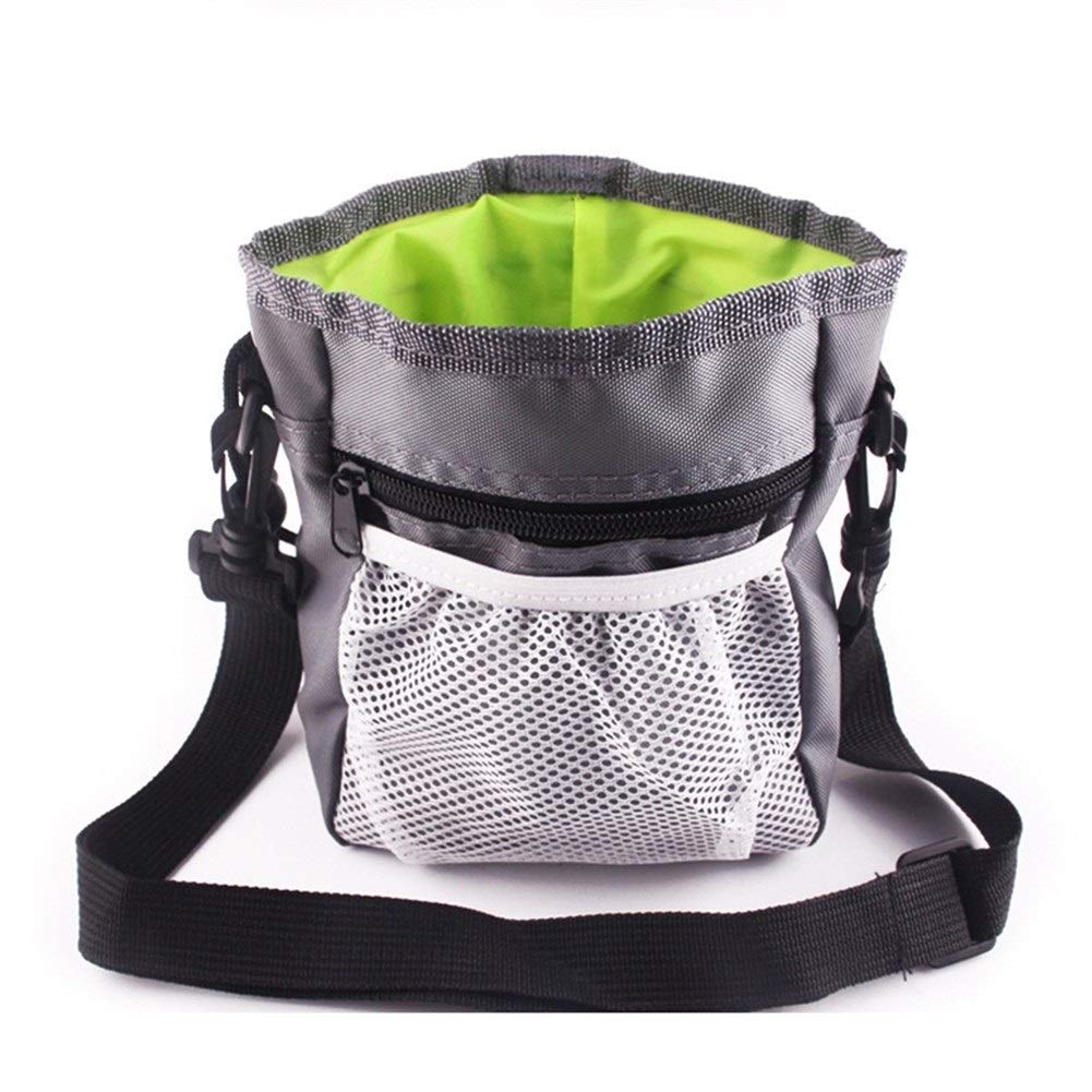 Portable Travel Pet Carrier Backpack - Lightweight Outdoor Dog & Cat Carrier with Snack Pockets, Adjustable Harness for Hiking, Walking, Camping, Airplane Travel and Daily Use