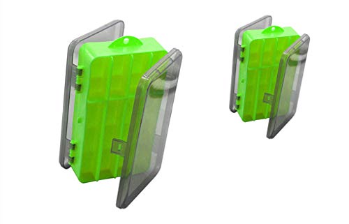 Green-2pcs