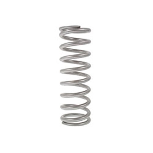Eibach Performance Coil Spring - 12.00