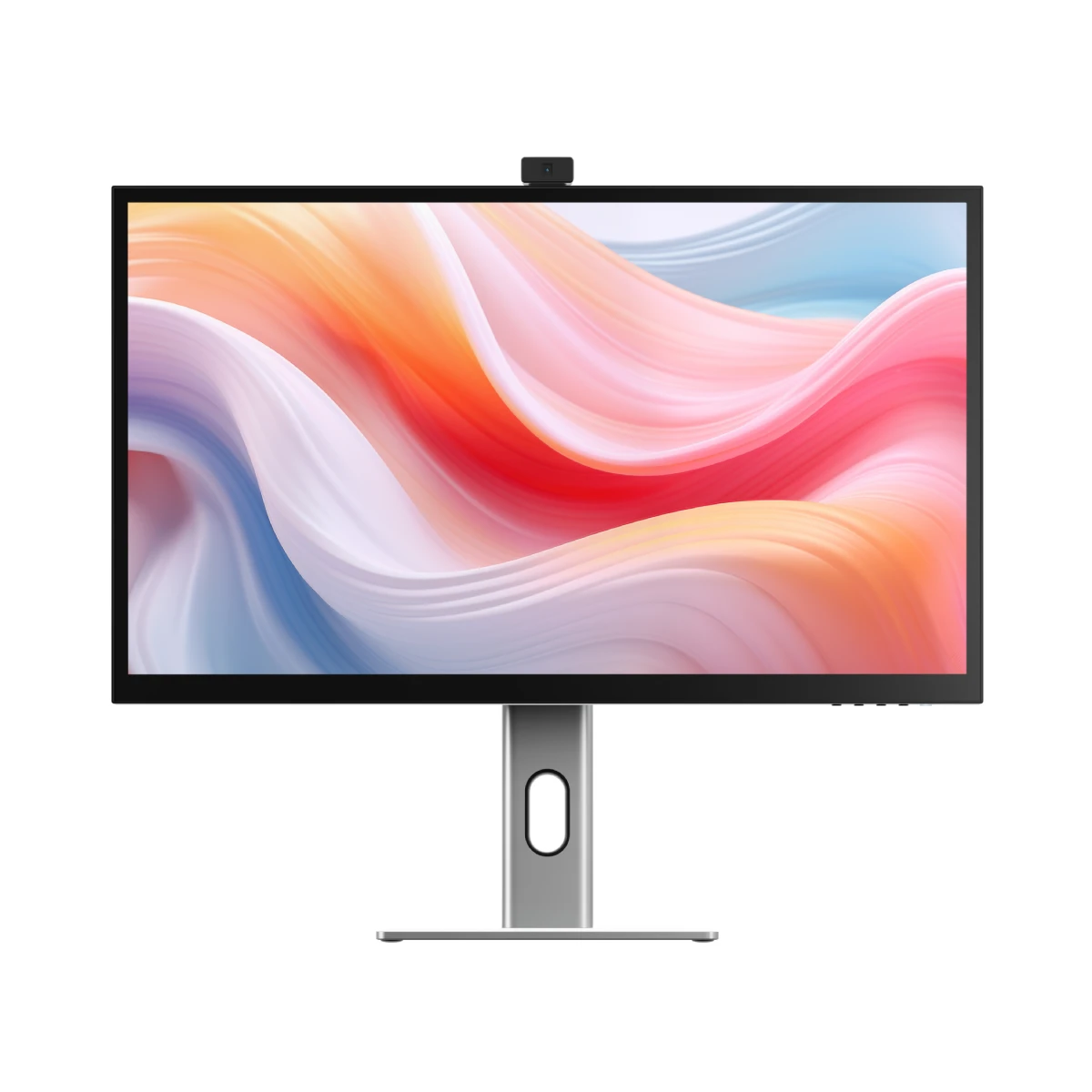 Clarity Pro 27