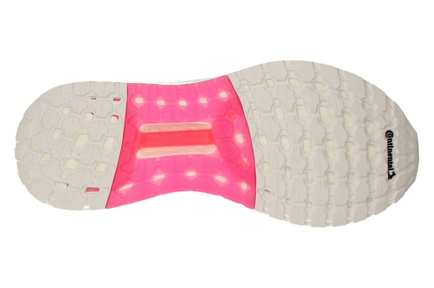 Adidas Ultraboost CC_1 DNA Women's Running Shoes - Lightweight Cushioned Sneakers for Jogging, Gym Workouts & Daily Wear
