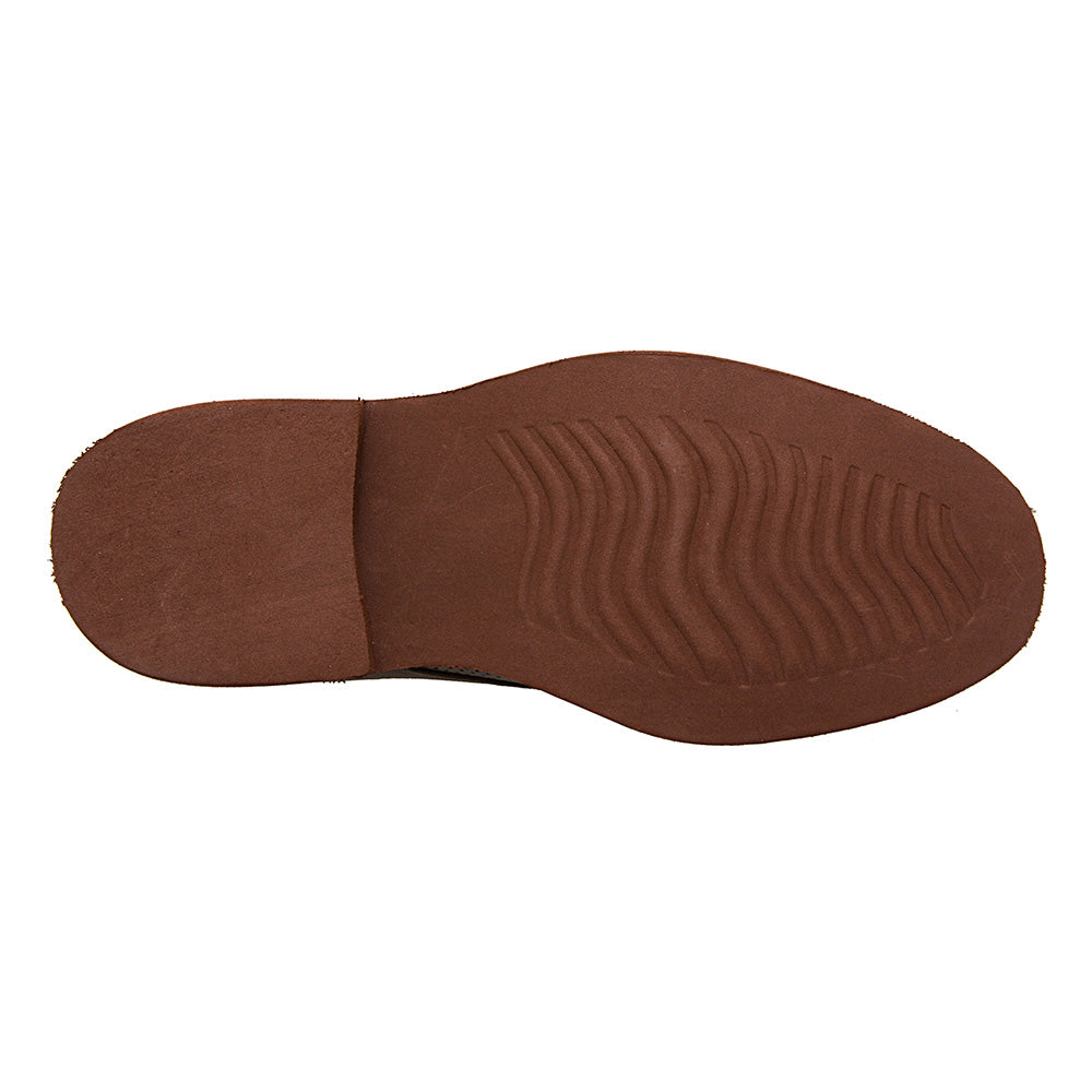 Ballard2 Grey Kids' Shoes - Comfortable & Stylish Sneakers for Boys & Girls - Perfect for School, Play & Everyday Wear