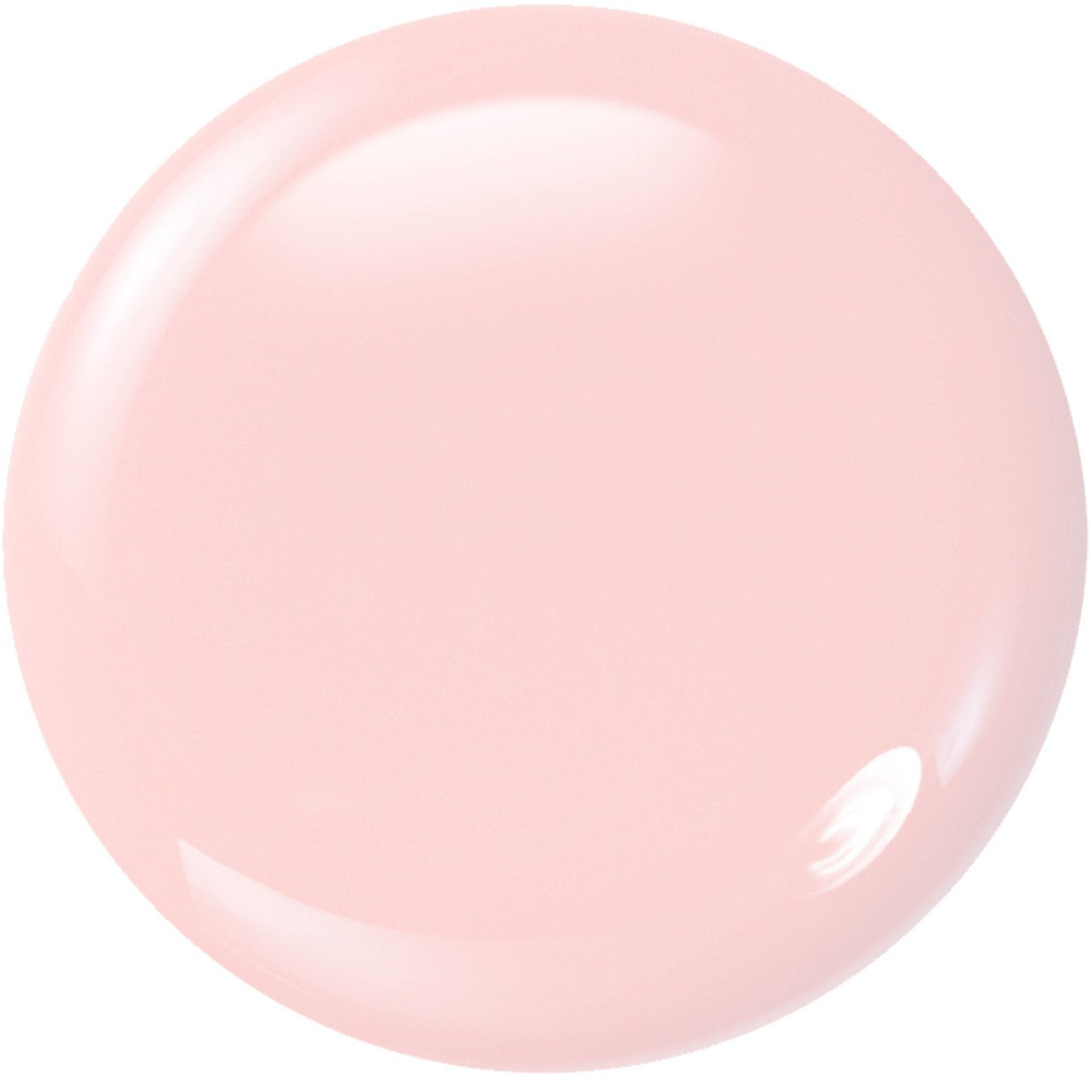 Butter London Patent Shine 10X Nail Lacquer - Sandy Bum Long-Lasting High Gloss Nail Polish for Everyday Wear & Special Occasions