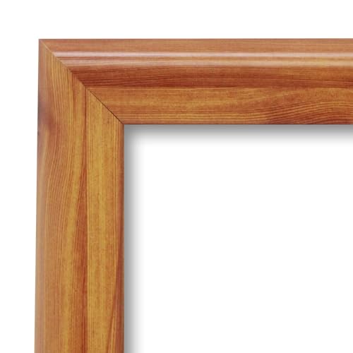 Wood Effect