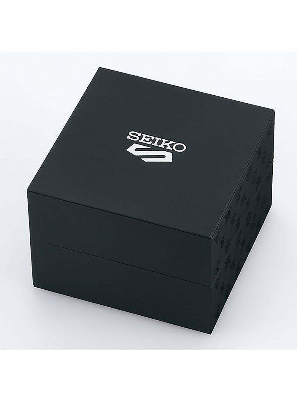 SEIKO 5 Sports One Piece Limited Edition Automatic Watch SBSA149 - Japan Made JDM - Perfect for Anime Fans & Watch Collectors - Ideal for Cosplay, Gift Giving & Special Occasions