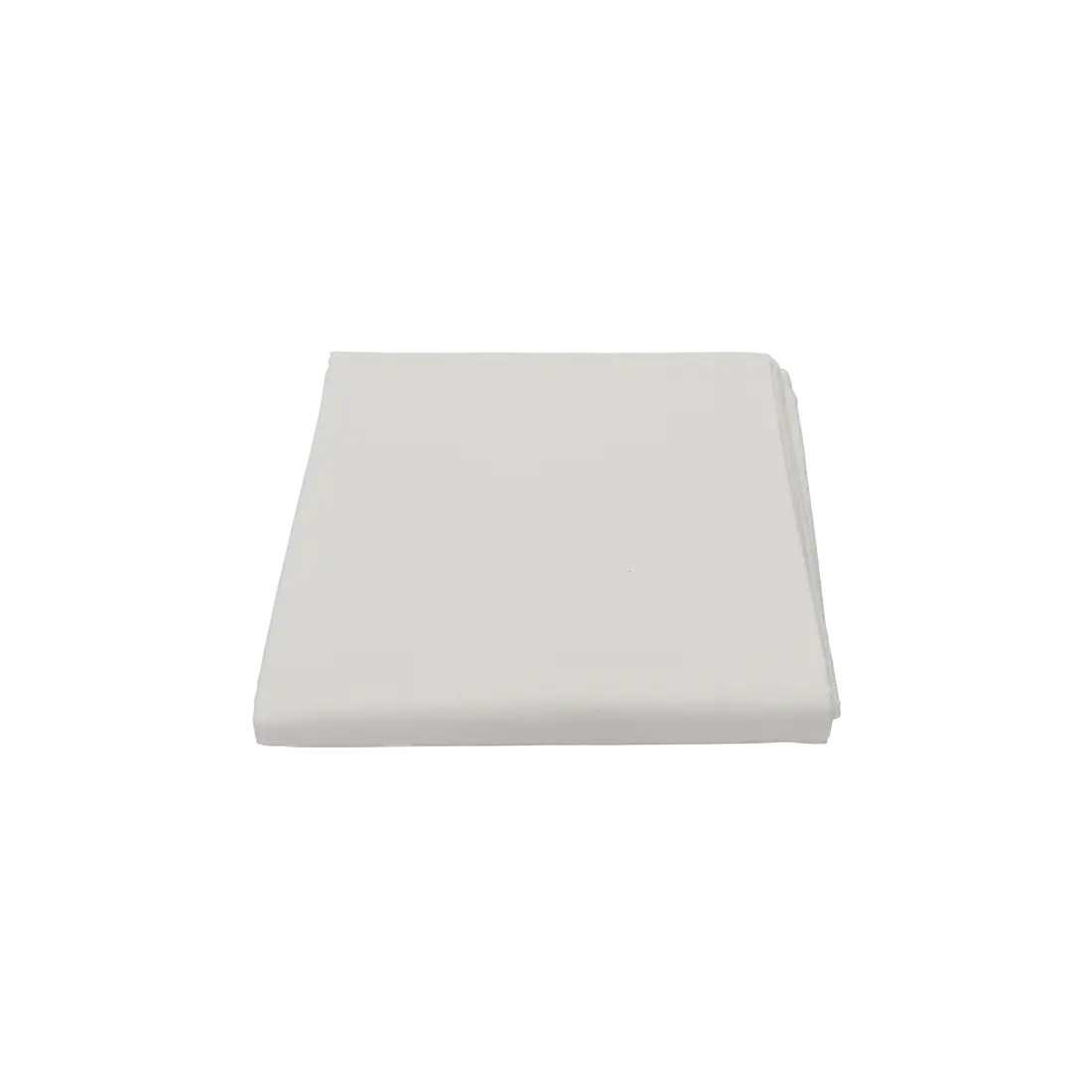 Nuna COVE Aire Organic Cotton Baby Bassinet Sheet - Soft Breathable Crib Fitted Sheet for Newborns & Infants - Moonbeam Color - Perfect for Nursery, Daycare & Travel Use