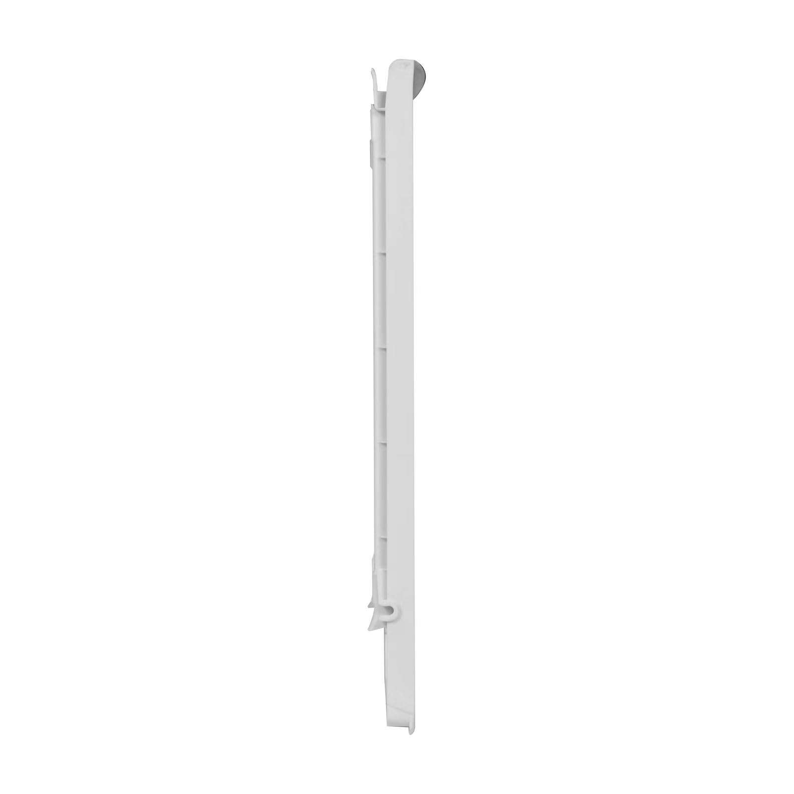 Eohob Refrigerator Crisper Pan Cover 240350702 - Compatible with PS648823, AP2115959, 917224 - Replacement for Fresh Food Storage & Organization