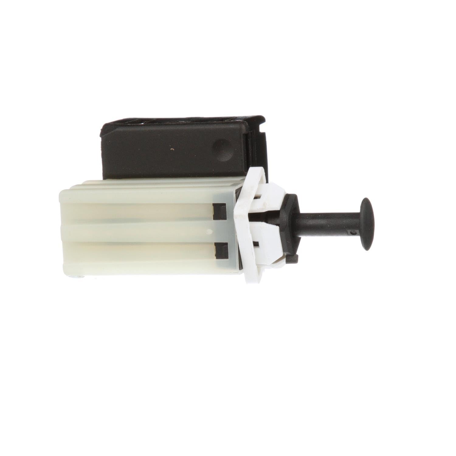Brake Light Switch for Ram 1500 2011-2012 PC-855305 - Auto Repair & Replacement