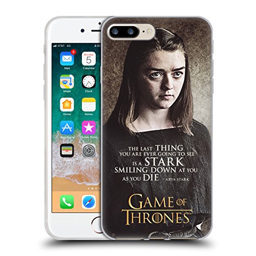 Arya Stark