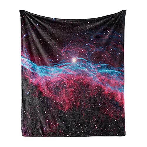 Magenta Black