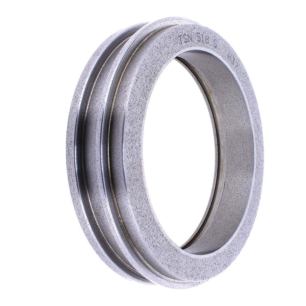 Standard Accessories - High-Quality Essential Tools & Parts for Home, Office & DIY Projects | Perfect for Everyday Use & Repairs