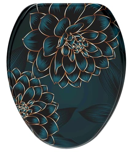 Dahlia