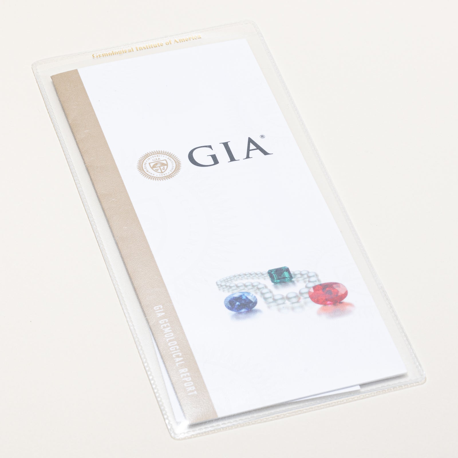 GIA Certified Natural Unheated Afghanistan Ruby & Diamond Cocktail Ring - 5.24ct Ruby & 2.52ctw Diamonds - Size 6 - Elegant Evening Wear & Special Occasion Jewelry