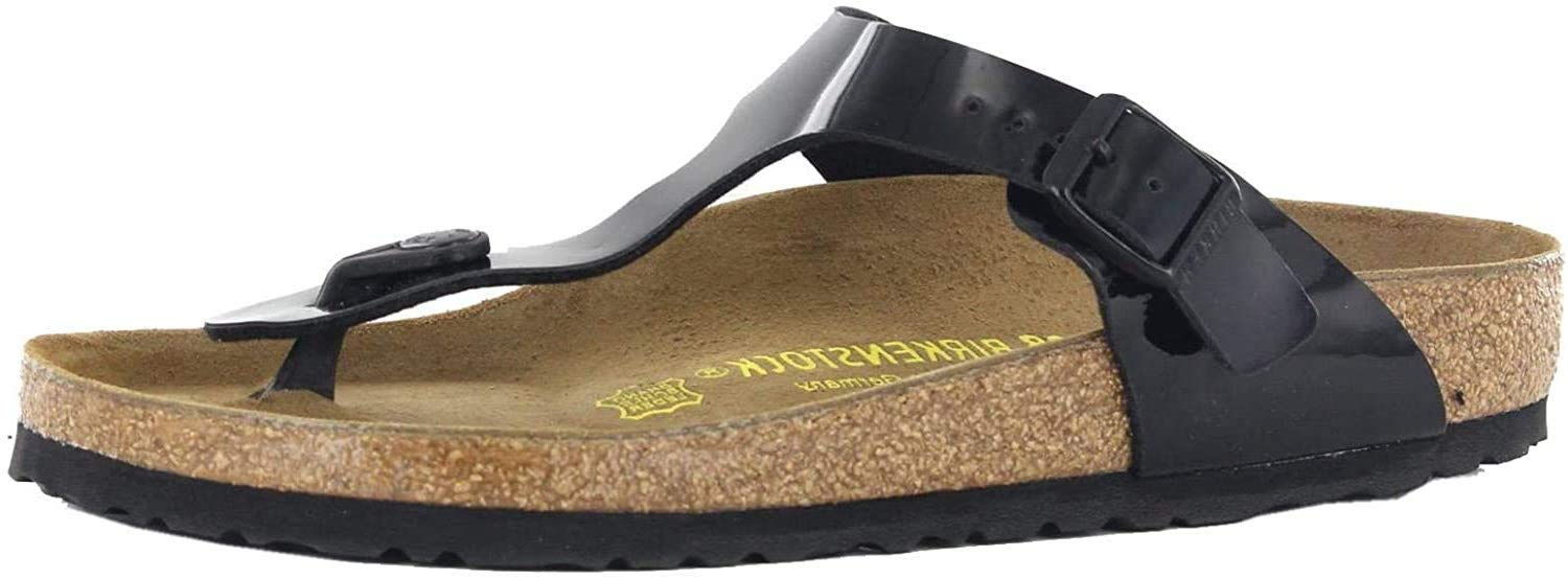 Birkenstock Girls Sandals UK 2 / US 00 - Comfortable & Stylish Kids Footwear for Summer, Beach & Playtime