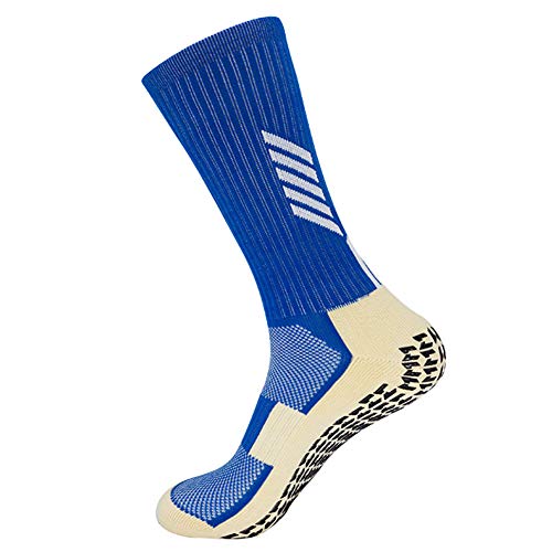 8000blue