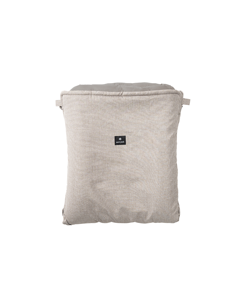 Premium Dog Sleeping Bag - Cozy & Washable Pet Bed for Small to Medium Dogs - Perfect for Indoor, Outdoor & Travel Use