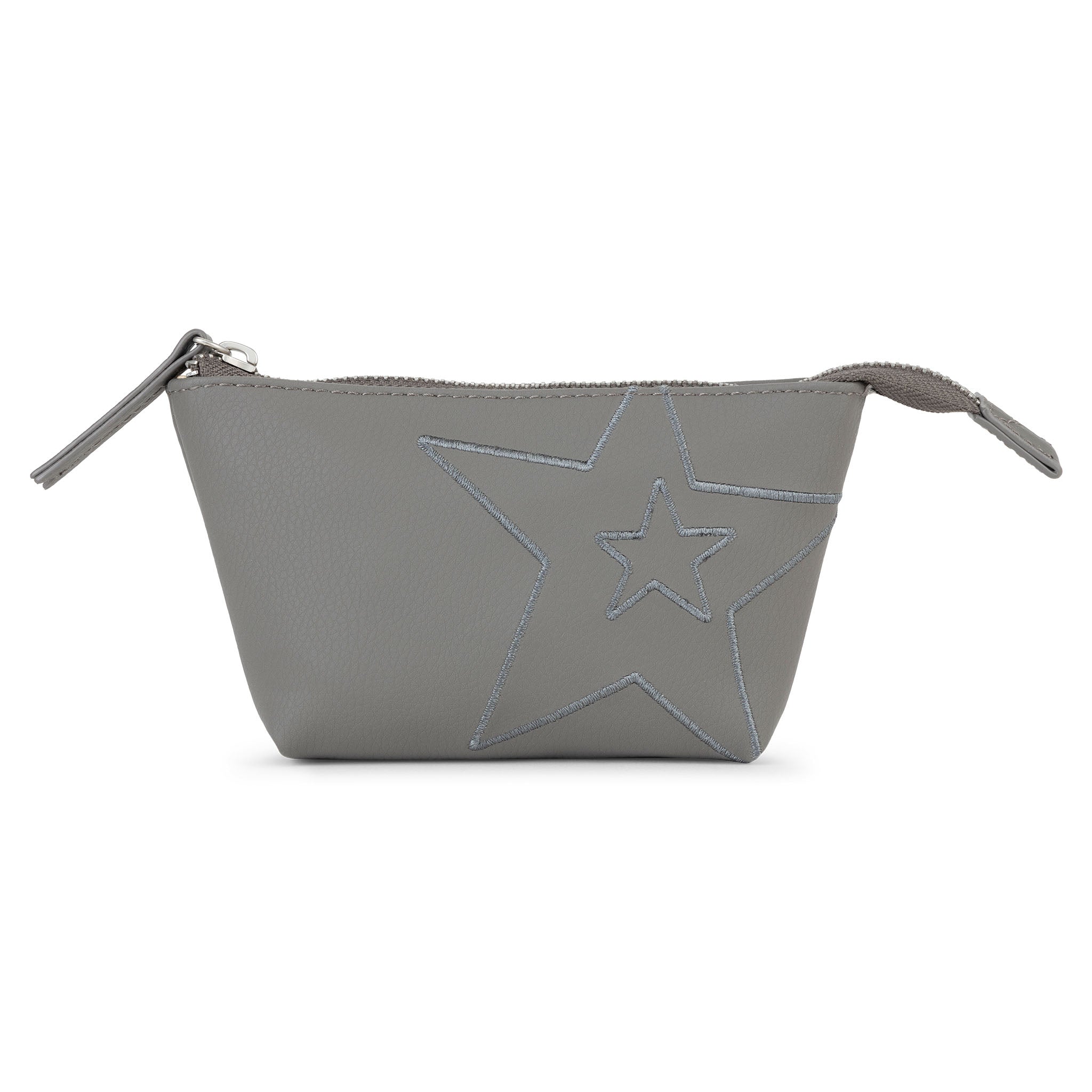 JuJuBe Earth Leather Collection - Premium Vegan Leather Diaper Bags & Accessories for Moms | Stylish & Durable for Travel, Work & Everyday Use (Canada Only)