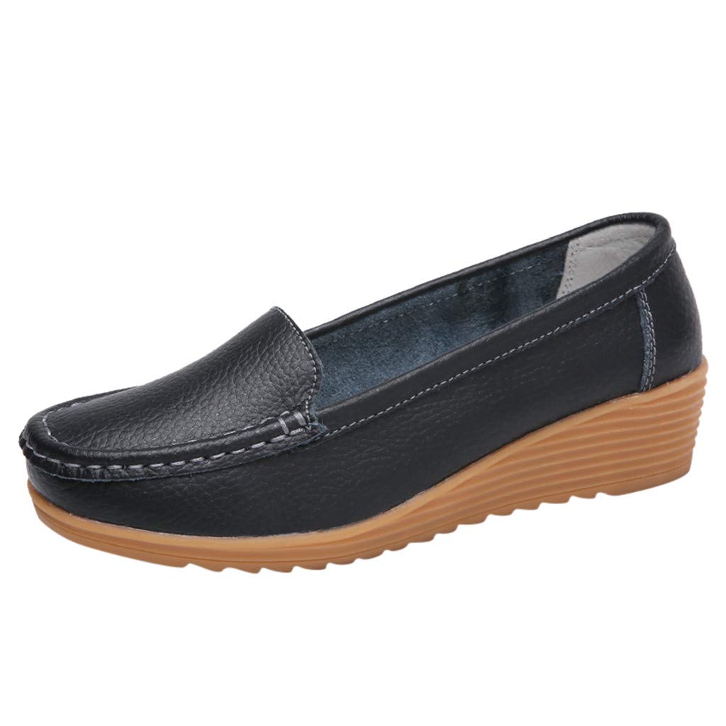 Stylish Women's Black Boots & Heels - White Boots, Cowgirl Boots, Platform Shoes, Sandals, Rain Boots & Volleyball Shoes for Casual, Work & Outdoor Activities