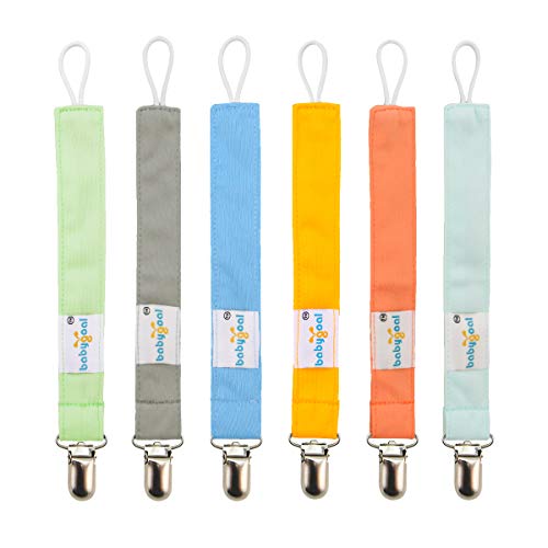 02 Pure Neutral Color