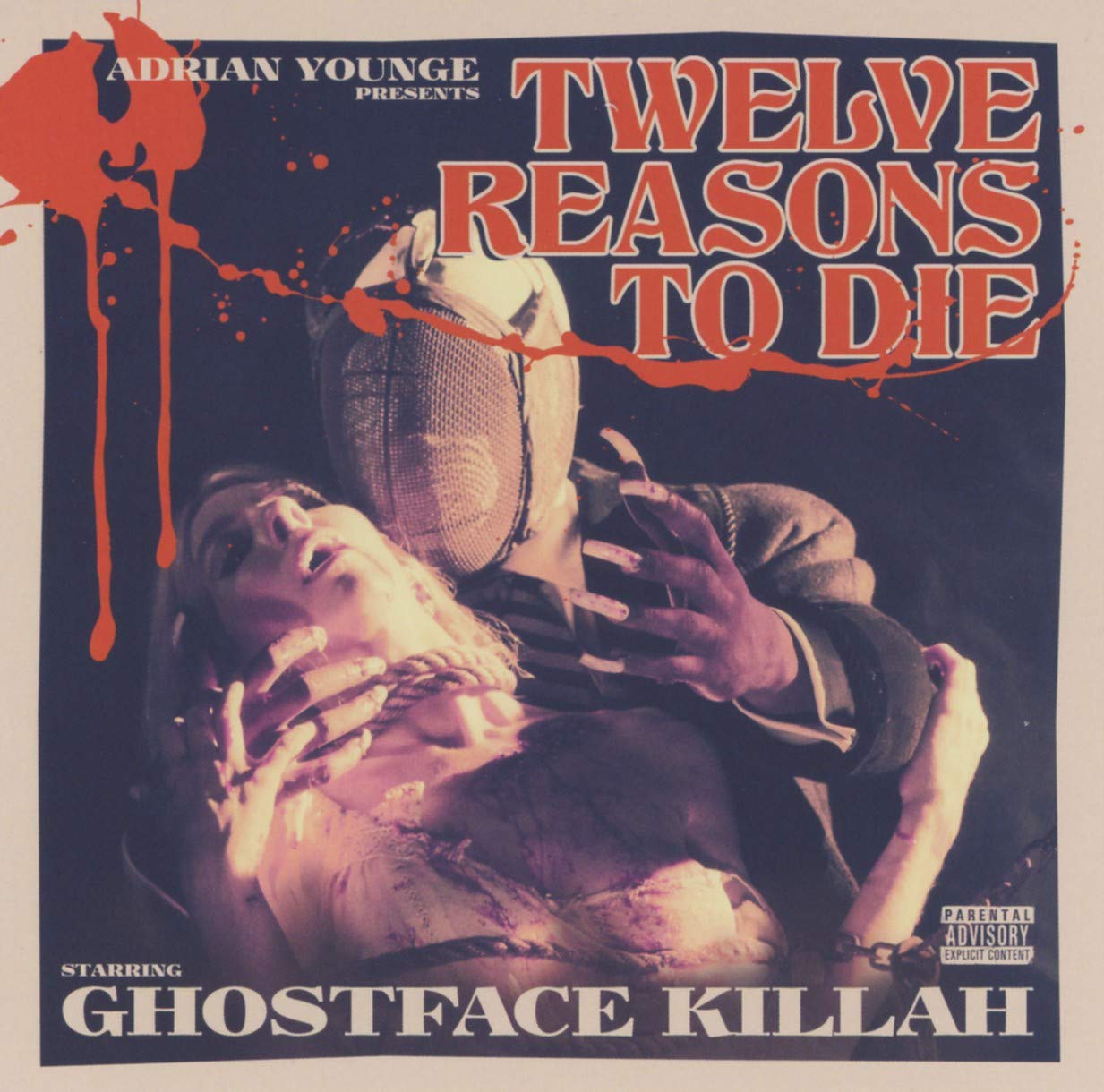 Twelve Reasons to Die - Horror Graphic Novel | Action-Packed Supernatural Story | Perfect for Comic Collectors & Horror Fans | Great for Halloween Reading & Gift Giving
