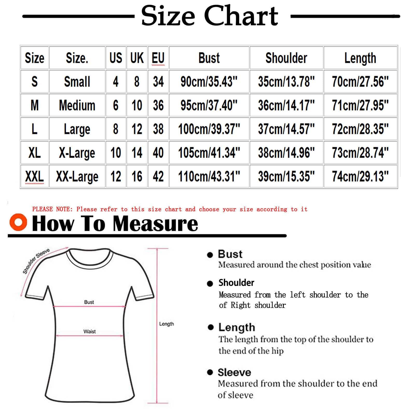 LEHOZIHEQ Women's Pleated Tank Tops - Square Neck Sleeveless Flowy Camisoles for Summer Outfits
