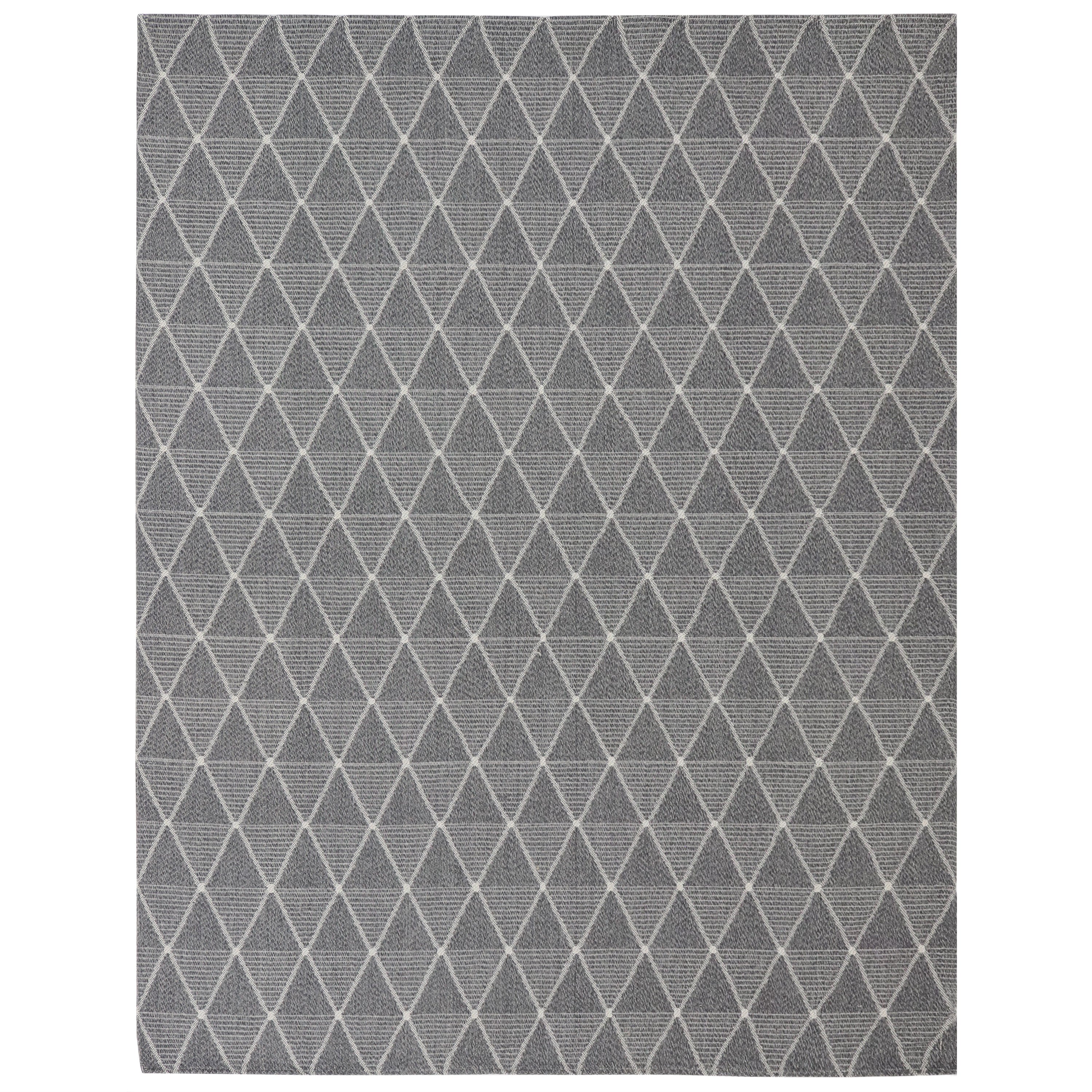 Stylish Sunnydaze Indoor Area Rug - Soft & Durable for Living Room, Bedroom & Home Decor - Perfect for Cozy Spaces & Modern Interiors