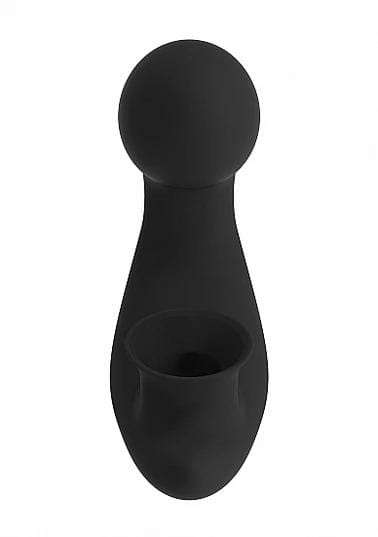 Best Clitoral Vibrator for Women - Powerful Rechargeable G-Spot Stimulator - Waterproof & Ultra-Quiet for Sensual Pleasure - Perfect for Couples Play & Solo Intimate Moments