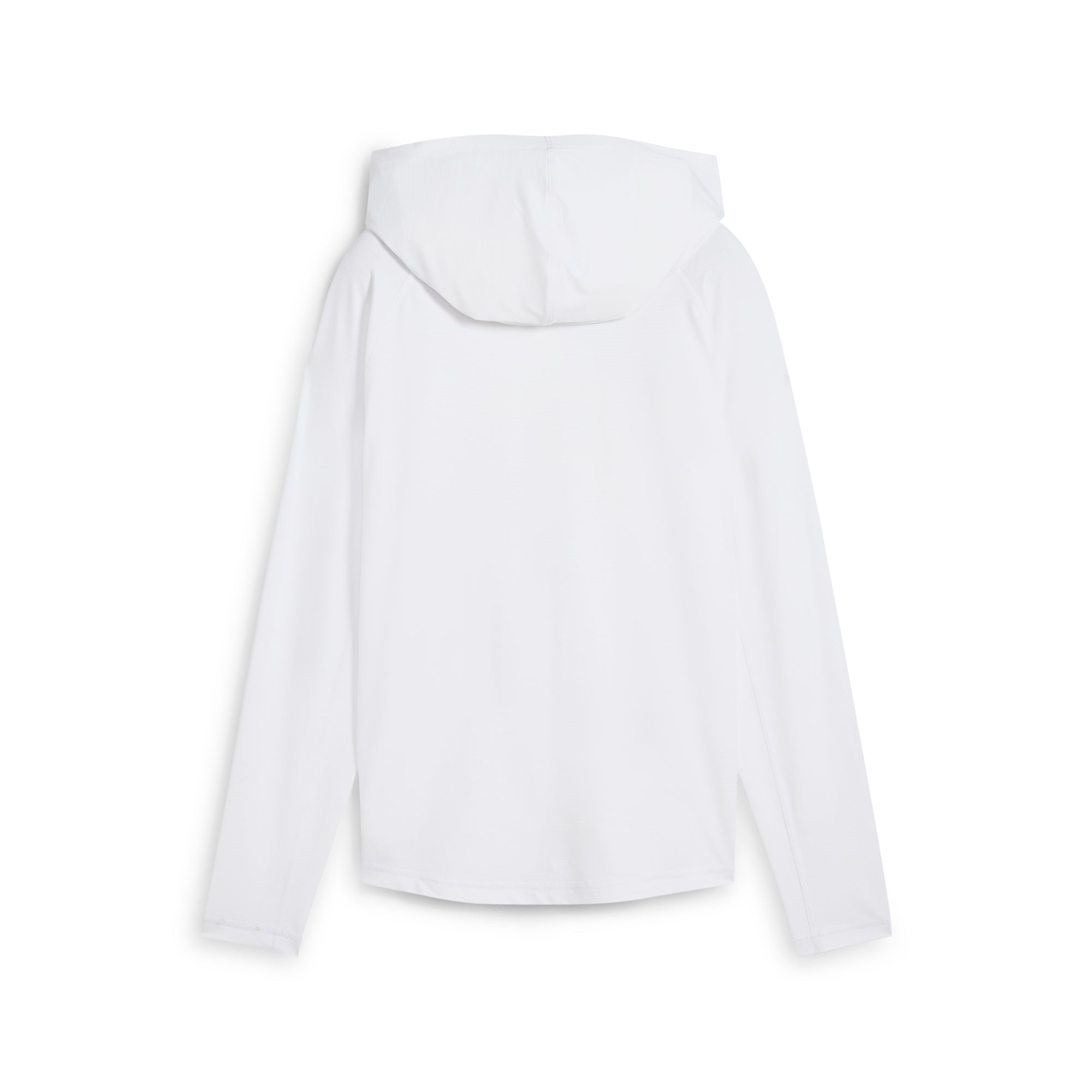 YouV Brrr Women's Golf Hoodie - Warm & Stylish Pullover for Cold Weather Golfing & Outdoor Activities