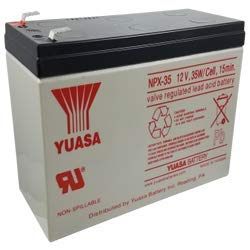 Technical Precision 4390 Battery Replacement for R&D Equipment - High-Performance Power Solution for Lab Instruments & Medical Devices