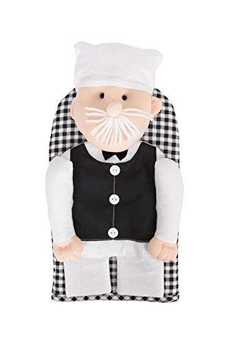 Chef
