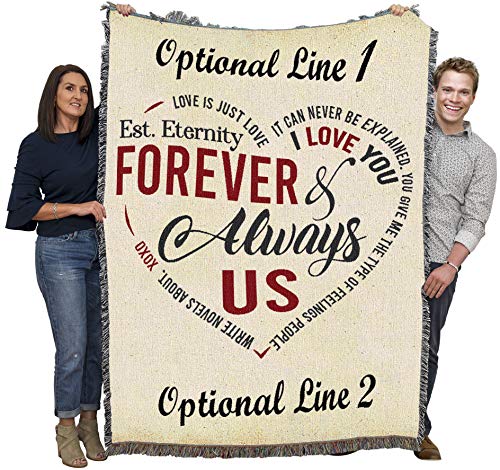 Always Us