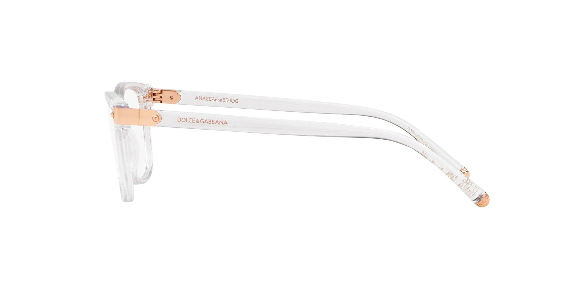Dolce&Gabbana DG5036 Sunglasses - Luxury Designer Shades for Women & Men | Perfect for Beach, Driving & Fashion Outfits